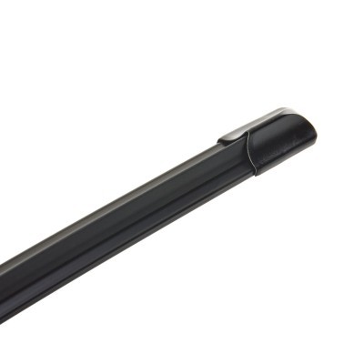 Wiper Blade RIDEX 298W17131 298W17131 - photo 4