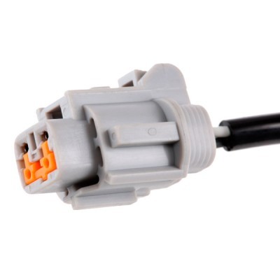 ABS Sensor RIDEX 412W0192 412W0192 - photo 5