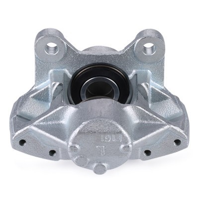 Brake Caliper RIDEX 78B0330 78B0330 - photo 7