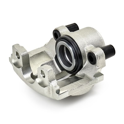 Brake Caliper RIDEX 78B0616 78B0616 - photo 7