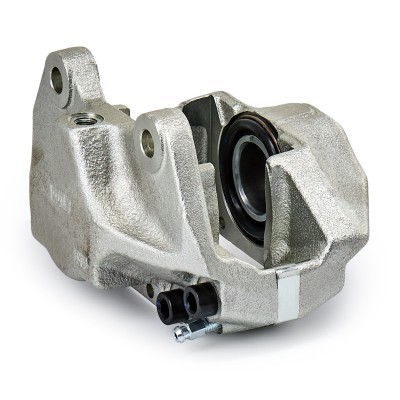 Brake Caliper RIDEX 78B1416R 78B1416R - photo 3