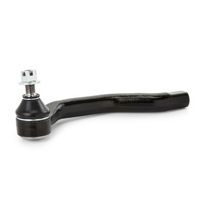 Tie Rod End RIDEX 914T0951 914T0951 - photo 2