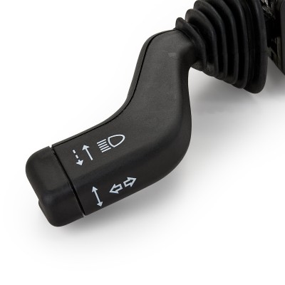 Steering Column Switch RIDEX 1563S0010 1563S0010 - photo 5