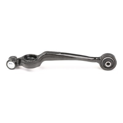 Control Arm RIDEX 273C0409 273C0409 - photo 4