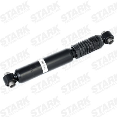Shock Absorber Stark SKSA-0130219 SKSA-0130219 - photo 2