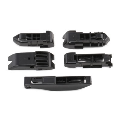 Wiper Blade RIDEX 298W0179 298W0179 - photo 16