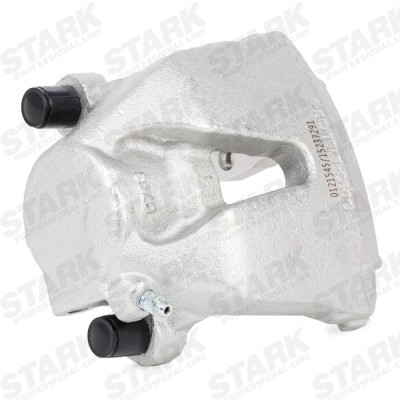 Brake Caliper Stark SKBC-0461132 SKBC-0461132 - photo 4