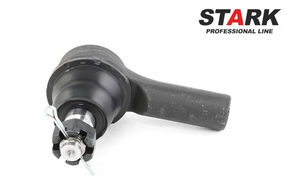 Tie Rod End Stark SKTE-0280304 SKTE-0280304 - photo 1