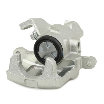 Brake Caliper RIDEX 78B0663 78B0663 - photo 3