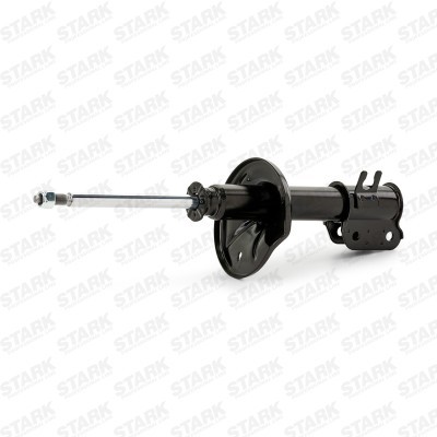 Shock Absorber Stark SKSA-0131396 SKSA-0131396 - photo 4
