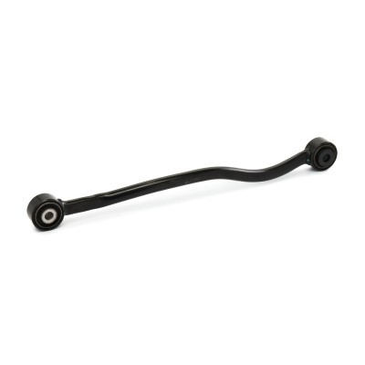 Control Arm RIDEX 273C2583 273C2583 - photo 3