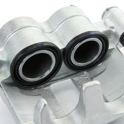 Brake Caliper RIDEX 78B1395 78B1395 - photo 4