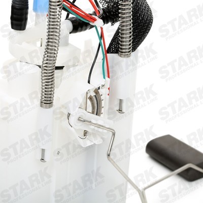 Fuel module Stark SKFU-0410111 SKFU-0410111 - photo 5