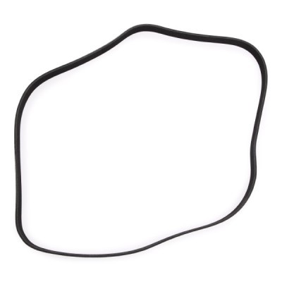 V-Ribbed Belt RIDEX 305P0081P 305P0081P - photo 5