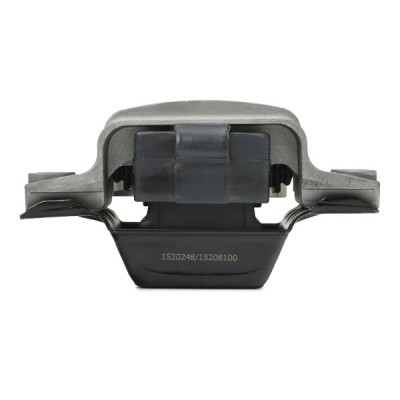 Transmission Mount RIDEX 249M0002 249M0002 - photo 5