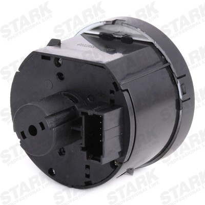Steering Column Switch Stark SKSCS-1610020 SKSCS-1610020 - photo 4