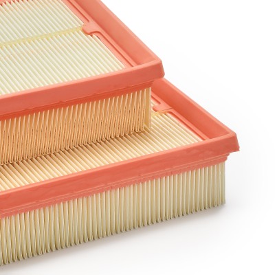Air Filter RIDEX 8A0169 8A0169 - photo 10
