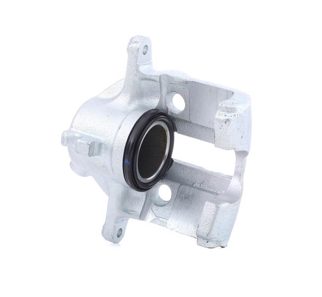 Brake Caliper RIDEX 78B1111 78B1111 - photo 1