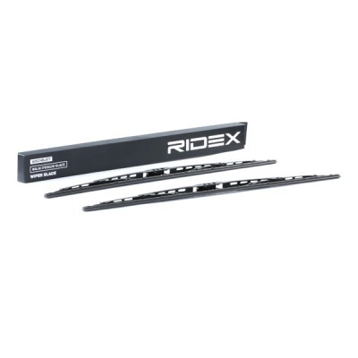 Wiper Blade RIDEX 298W0171 298W0171 - photo 2