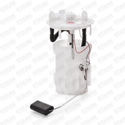 Fuel module Stark SKFU-0410709 SKFU-0410709 - photo 4