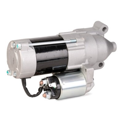 Starter RIDEX 2S0497 2S0497 - photo 4