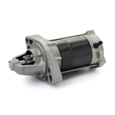Starter RIDEX 2S0610R 2S0610R - photo 3