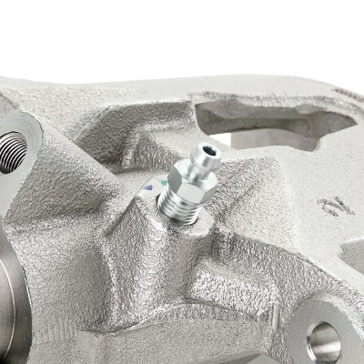 Brake Caliper RIDEX 78B0012 78B0012 - photo 6
