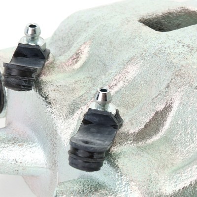 Brake Caliper RIDEX 78B2711R 78B2711R - photo 6