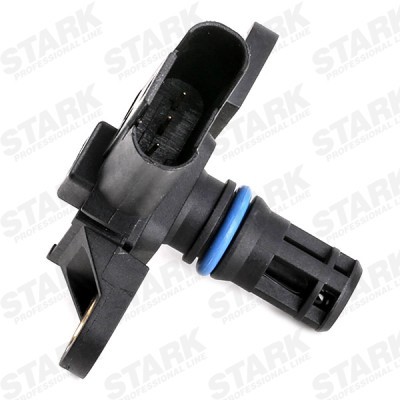 MAP Sensor Stark SKSI-0840031 SKSI-0840031 - photo 5