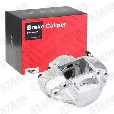 Brake Caliper Stark SKBC-0460697 SKBC-0460697 - photo 2