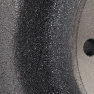 Brake Drum RIDEX 123B0264 123B0264 - photo 5