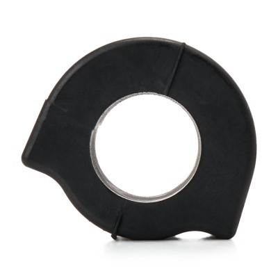 Stabiliser Bar Mounting RIDEX 1334A0264 1334A0264 - photo 4