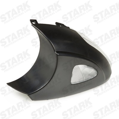 Side Marker Light Stark SKIND-2510088 SKIND-2510088 - photo 3