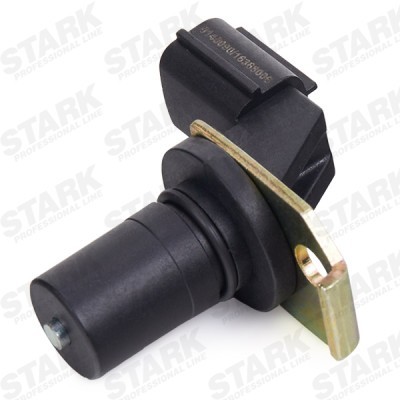 Transmission Speed Sensor Stark SKSAT-4620017 SKSAT-4620017 - photo 4