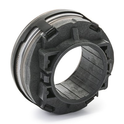 Clutch Kit RIDEX 479C3617 479C3617 - photo 7