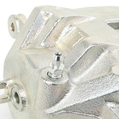 Brake Caliper RIDEX 78B1305R 78B1305R - photo 5