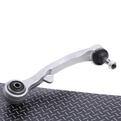 Control Arm RIDEX 273C0291 273C0291 - photo 2