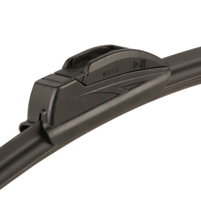 Wiper Blade RIDEX 298W0399 298W0399 - photo 4