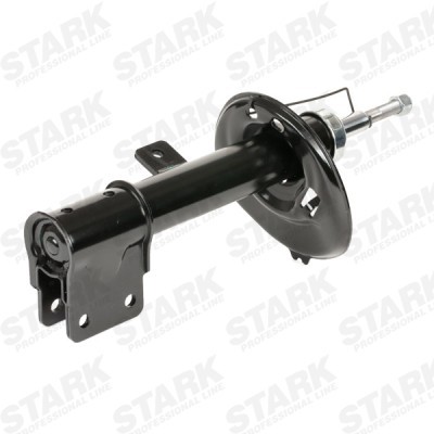 Shock Absorber Stark SKSA-0132893 SKSA-0132893 - photo 4