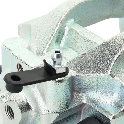 Brake Caliper RIDEX 78B2611R 78B2611R - photo 6