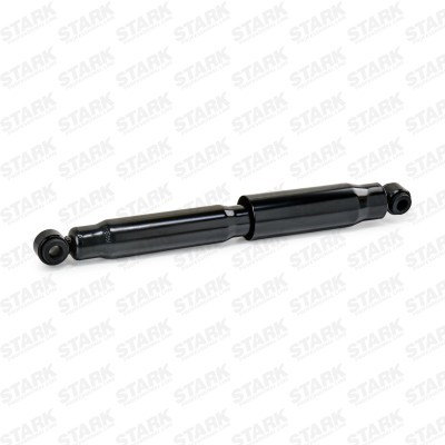 Shock Absorber Stark SKSA-0130485 SKSA-0130485 - photo 5
