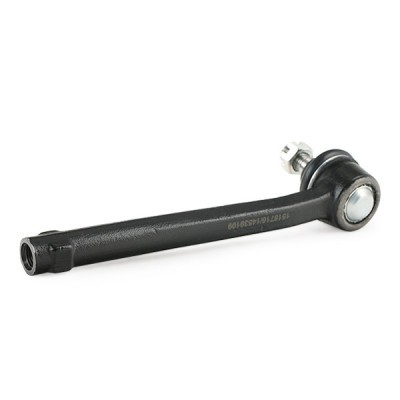 Tie Rod End RIDEX 914T0560 914T0560 - photo 4