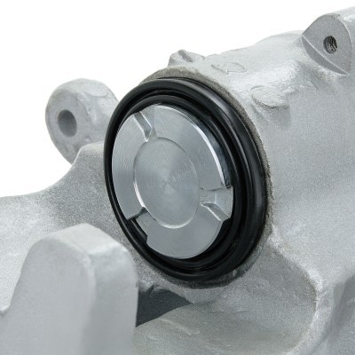 Brake Caliper RIDEX 78B1560R 78B1560R - photo 5
