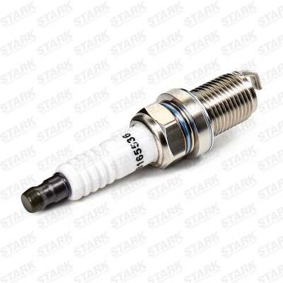 Spark Plug Stark SKSP-1990013 SKSP-1990013 - photo 7