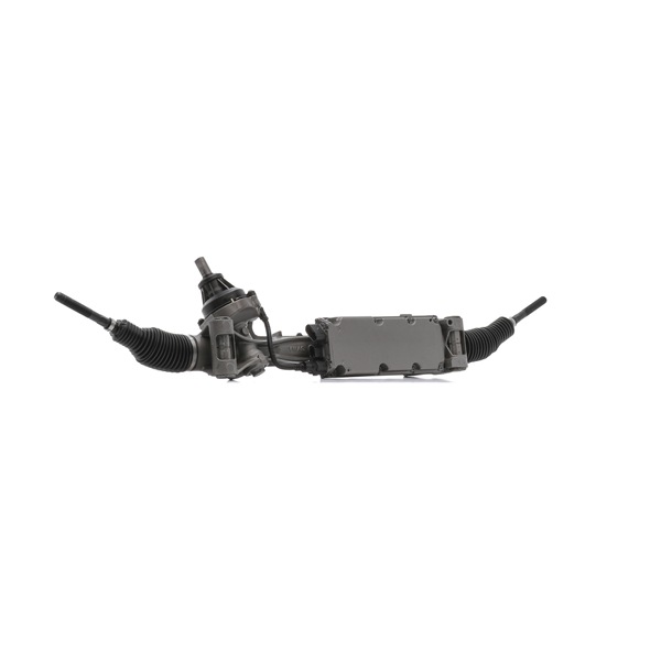 Steering Gear RIDEX 286S1254R 286S1254R - photo 1