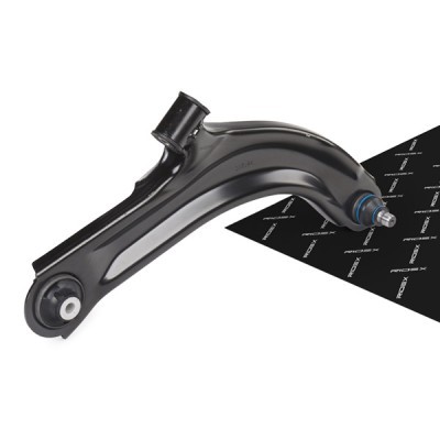 Control Arm RIDEX 273C0164 273C0164 - photo 2