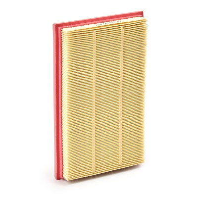Air Filter RIDEX 8A0489 8A0489 - photo 7