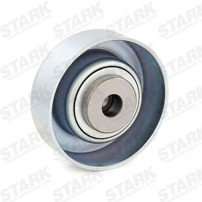 V-Ribbed Belt Deflection Guide Pulley Stark SKDG-1080056 SKDG-1080056 - photo 4
