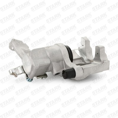 Brake Caliper Stark SKBC-0460601 SKBC-0460601 - photo 6