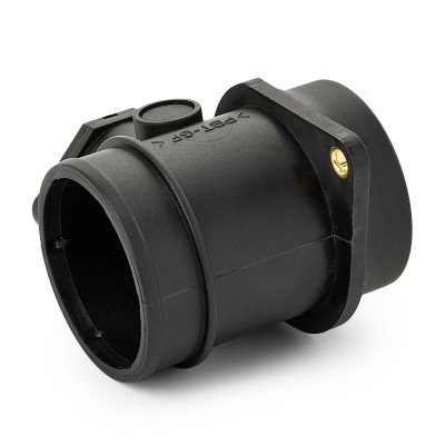 Air Mass Sensor RIDEX 3926A0020P 3926A0020P - photo 4